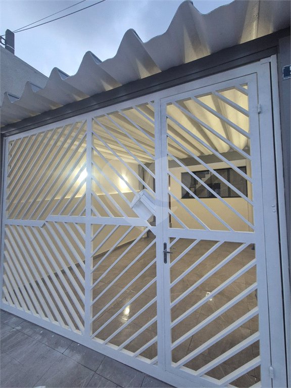 Casa à venda com 2 quartos, sendo 1 suíte,  em Vila Maricy, Guarulhos, SP
