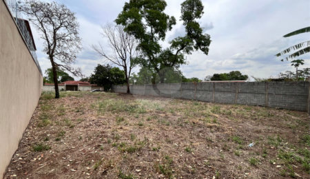 Terreno à venda em Condomínio Portal dos Ipês, Ribeirão Preto, SP