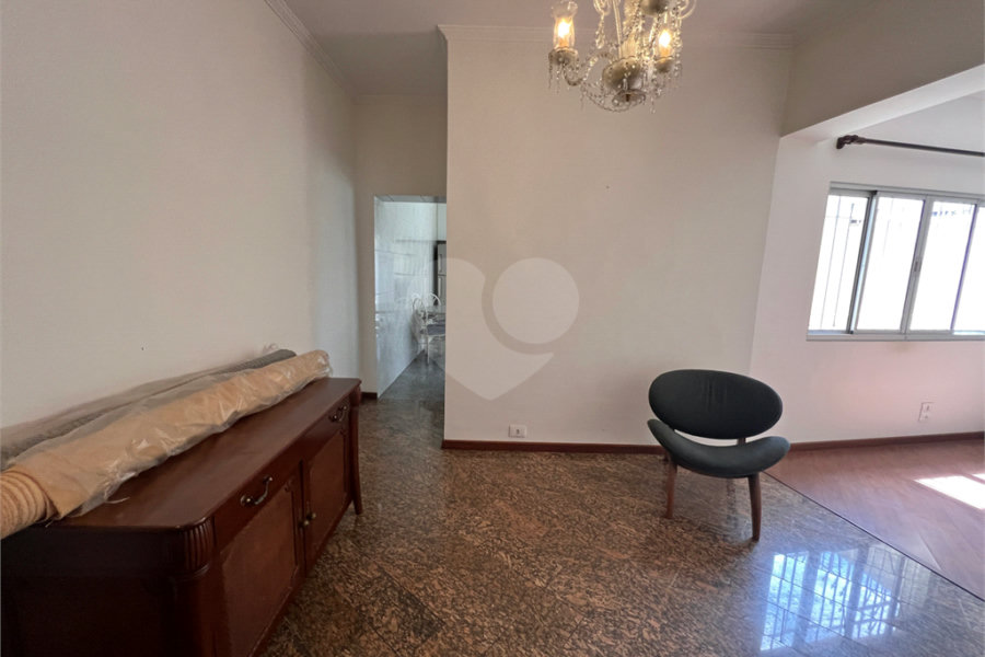 Sobrado à venda com 2 suítes em Santana, São Paulo, SP