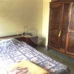 Casa Térrea à venda com 4 quartos, sendo 1 suíte,  em Vila Mazzei, São Paulo, SP