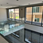 Casa à venda com 4 suítes no condomínio Mont Blanc, Sorocaba - SP