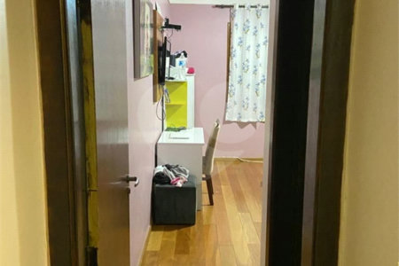 Sobrado à venda com 3 suítes em Jardim Celeste, São Paulo, SP