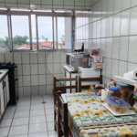 Cobertura à venda com 2 quartos em Horto, São Paulo, SP