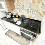 Apartamento à venda com 2 quartos em Casa Verde, São Paulo, SP