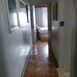 Casa à venda com 3 quartos no condomínio Travessa Quefren,21, São Paulo - SP