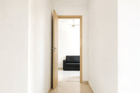 Apartamento à venda com 2 quartos em Parque Campolim, Sorocaba, SP