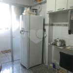 Cobertura à venda com 2 quartos em Vila Olímpia, São Paulo, SP