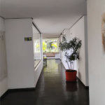 Apartamento 2 dormitórios no Jardim Prudência.