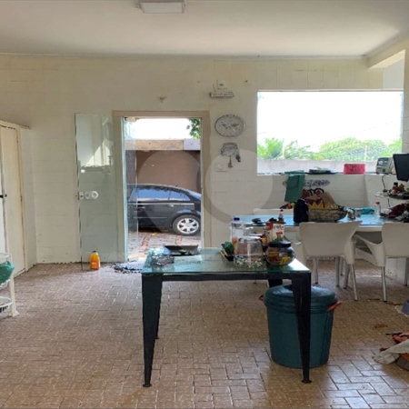 Casa Térrea à venda com 3 quartos, sendo 1 suíte, em Jardim Europa, Sorocaba, SP