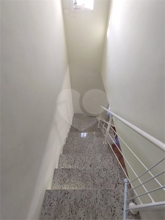 Casa à venda com 3 quartos, sendo 2 suítes, em Jardim Mangalot, São Paulo, SP