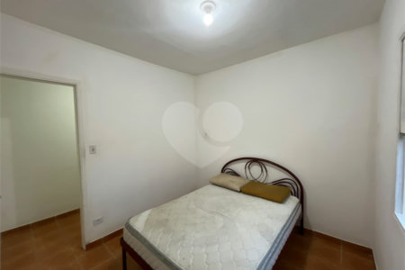 Casa para alugar com 1 quarto em Jardim Lúcia, São Paulo, SP