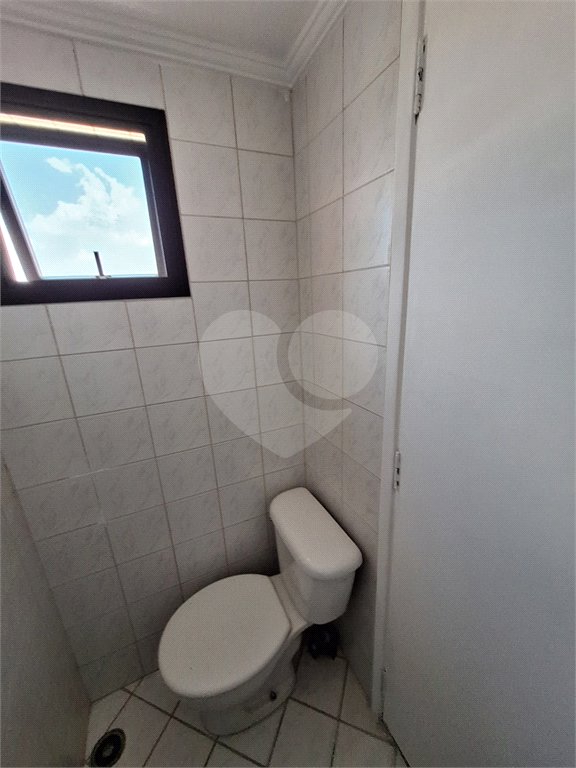 Sala à venda no Centro, Sorocaba, SP