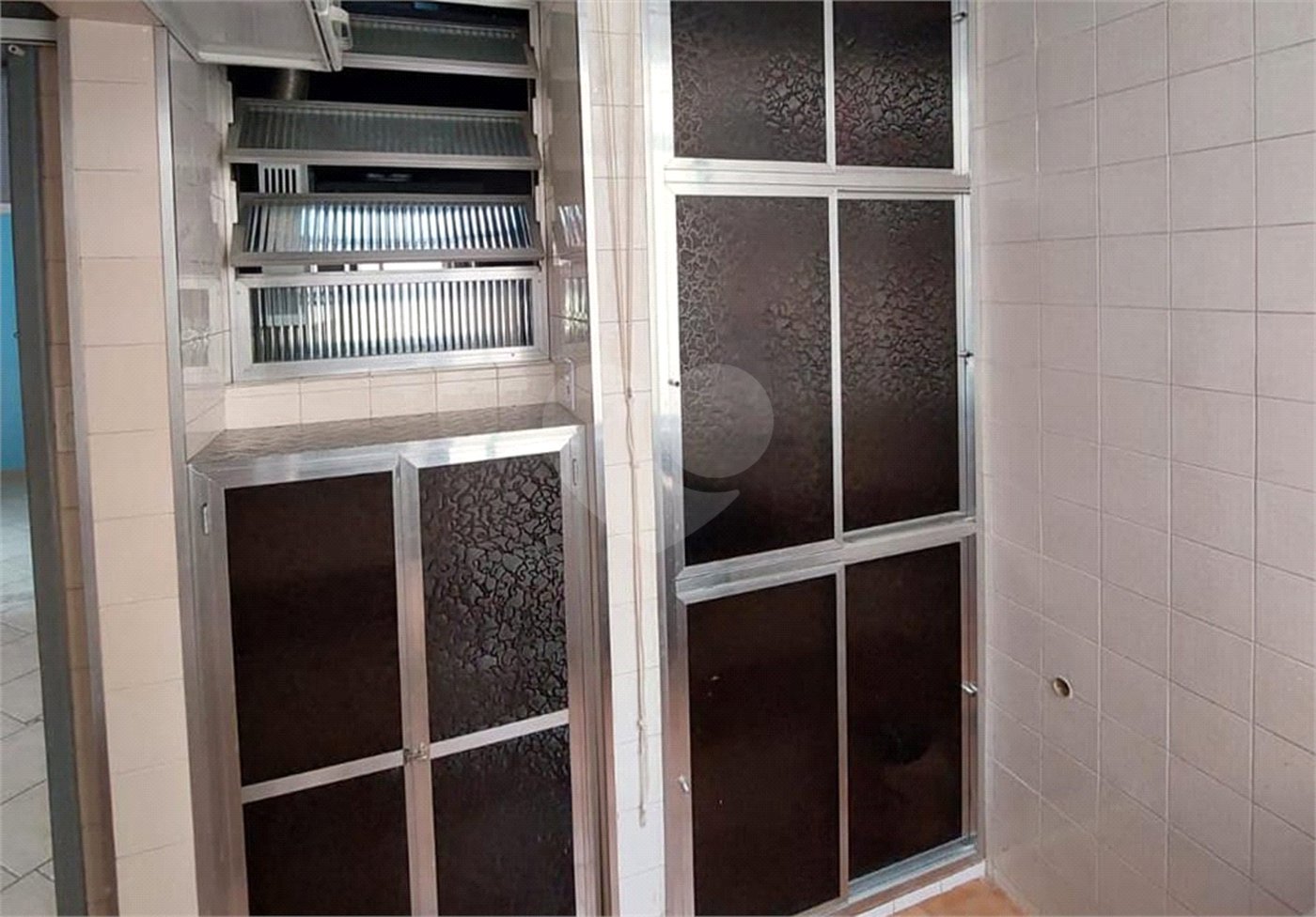 Apartamento à venda com 2 quartos em Vila Isabel, Rio de Janeiro, RJ