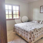 Casa à venda com 4 quartos, sendo 3 suítes, em Luiz Fagundes, Mairiporã, SP