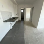 Apartamento à venda com 2 quartos em Jardim Trussardi, São Paulo, SP