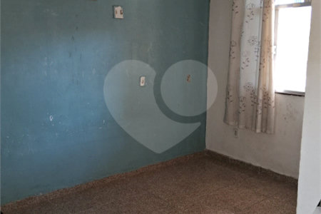 Casa à venda com 4 quartos, sendo 2 suítes, em Campo Grande, Rio de Janeiro, RJ