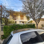 Casa à venda com 3 quartos, sendo 1 suíte, no Centro, Araçoiaba da Serra, SP
