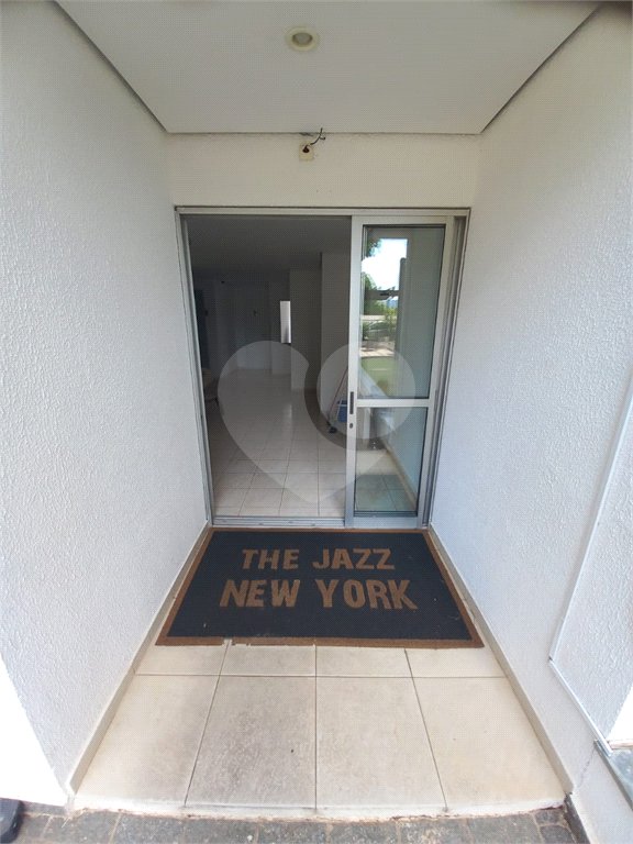 Apartamento à venda com 2 quartos, sendo 1 suíte, em Vila Milton, Guarulhos, SP