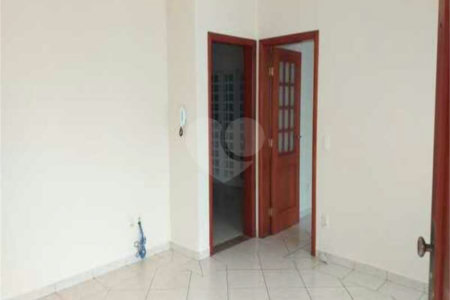 Casa à venda com 4 quartos, sendo 1 suíte, em Cidade Nova I, Indaiatuba, SP