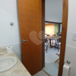 Casa para alugar com 4 suítes em Marina, Armação dos Búzios, RJ
