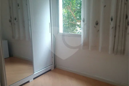 Apartamento à venda com 2 quartos em Vila Medeiros, São Paulo, SP