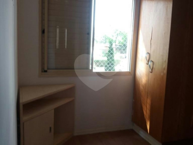 Apartamento para alugar com 2 quartos, sendo 1 suíte,  em Parque Mandaqui, São Paulo, SP