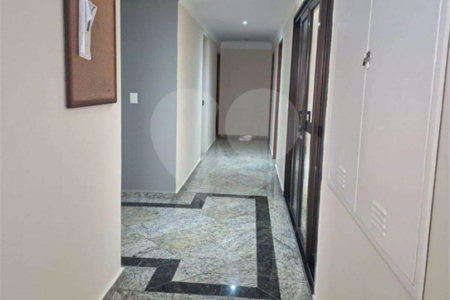 Apartamento à venda com 2 quartos, sendo 1 suíte, em Mooca, São Paulo, SP