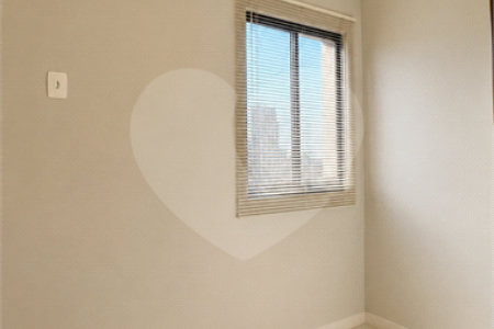 Apartamento para alugar com 3 suítes em Duque de Caxias, Cuiabá, MT