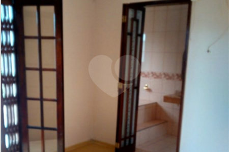 Sobrado à venda com 3 quartos, sendo 1 suíte, em Vila Medeiros, São Paulo, SP