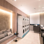 Apartamento à venda com 1 quarto em Indianópolis, São Paulo, SP