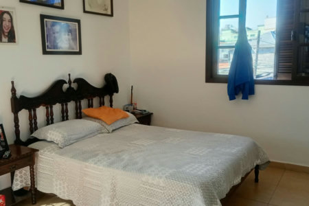 Sobrado à venda, 224 m² por R$ 1.200.000,00 - Vila Valença - São Vicente/SP