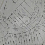 Terreno à venda em Tucuruvi, São Paulo, SP