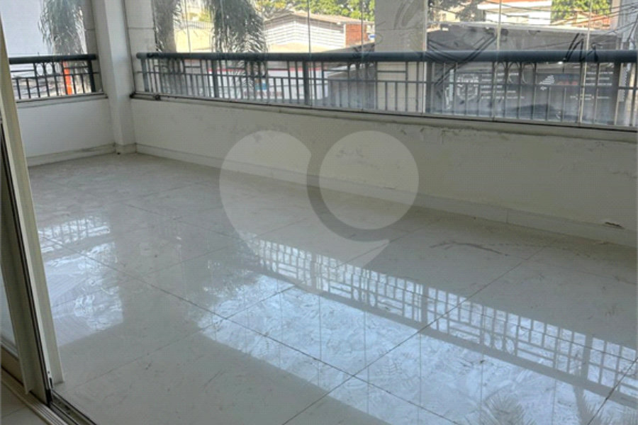 Apartamento à venda com 5 suítes em Santana, São Paulo, SP