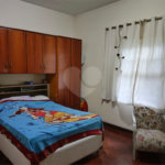 Casa à venda com 2 quartos em Vila Galvão, Guarulhos, SP
