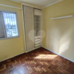 Apartamento à venda com 2 quartos em Saúde, São Paulo, SP