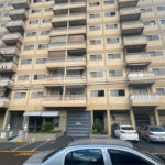 Apartamento à venda com 2 quartos em Vila Tibério, Ribeirão Preto, SP