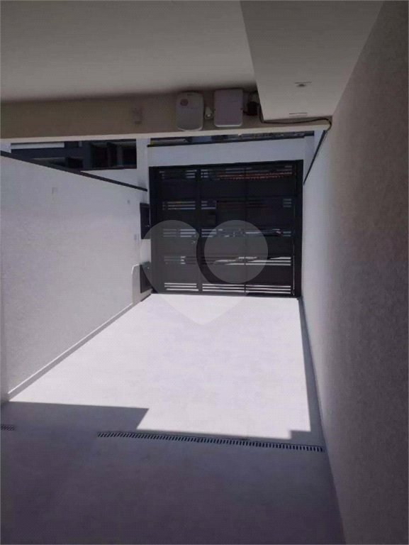 Sobrado à venda com 3 quartos, sendo 1 suíte,  em Jardim Maristela, São Paulo, SP
