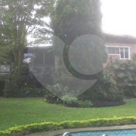Casa Térrea à venda com 3 quartos, sendo 1 suíte, em Chácara Monte Alegre, São Paulo, SP