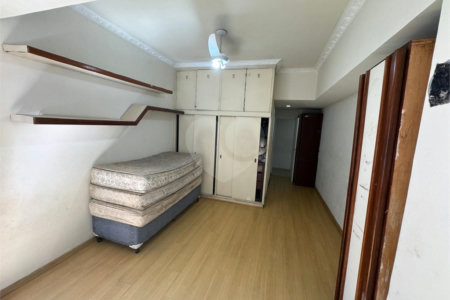 Apartamento à venda com 4 quartos em Copacabana, Rio de Janeiro, RJ