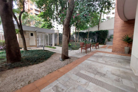 Apartamento à venda com 3 quartos, sendo 1 suíte, em Vila Leopoldina, São Paulo, SP