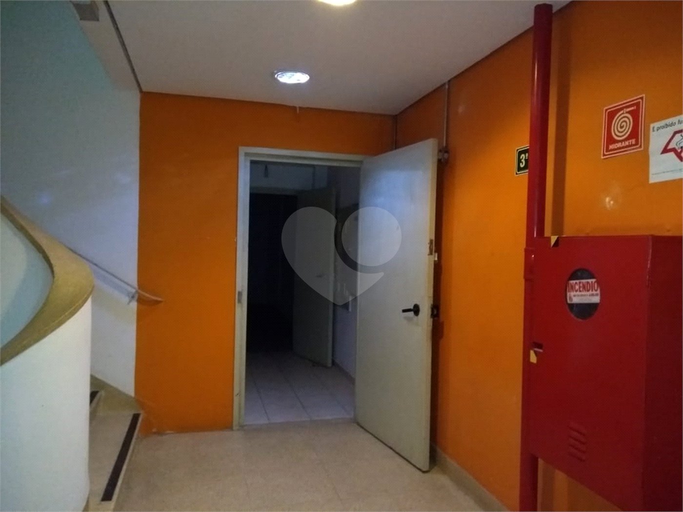 Sala à venda ou para alugar em República, São Paulo, SP