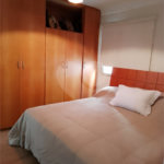 Apartamento à venda com 3 quartos, sendo 1 suíte, em Casa Verde, São Paulo, SP