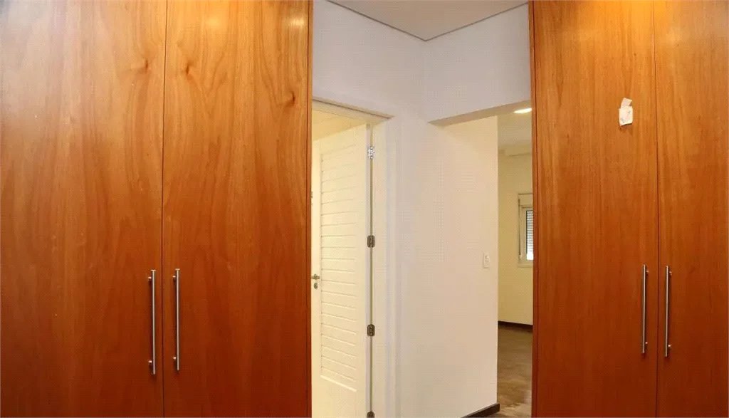 Casa à venda com 3 suítes no condomínio Residencial Morumbi, São Paulo - SP