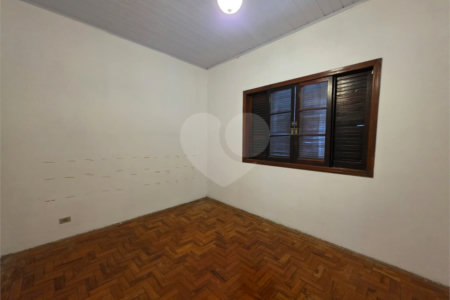 Sobrado à venda com 2 quartos em Jardim São Paulo(zona Norte), São Paulo, SP