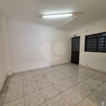 Sala para alugar no Centro, Vinhedo, SP