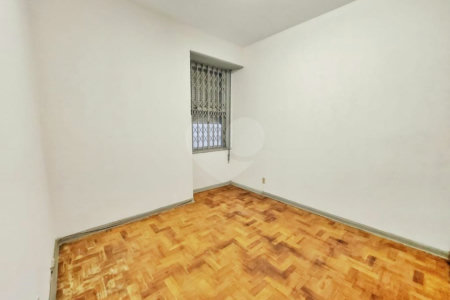 Apartamento à venda com 3 quartos em Leme, Rio de Janeiro, RJ