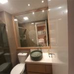 Apartamento à venda com 1 quarto em Jardim Panorama, São Paulo, SP