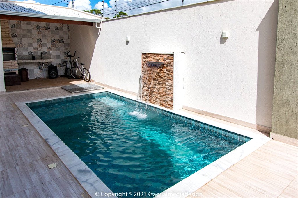 Duplex à venda com 2 suítes, em Taperapuan, Porto Seguro, BA