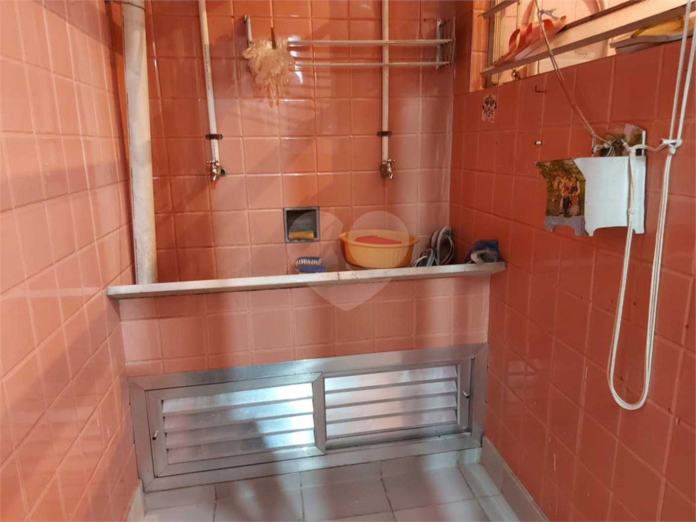 Casa de Vila à venda com 4 quartos, sendo 1 suíte, em Vila Isabel, Rio de Janeiro, RJ