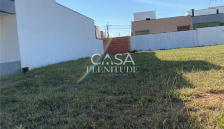 Casa em condomínio à venda em Horto Florestal, Sorocaba, SP